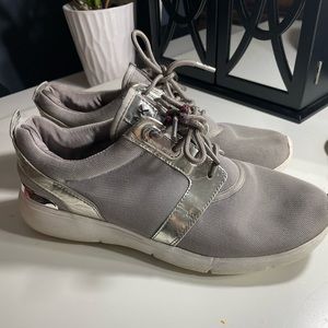 Michael kors sneakers